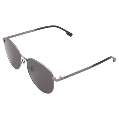 BOSS SUNGLASS 1536/F/S 0R80 M9