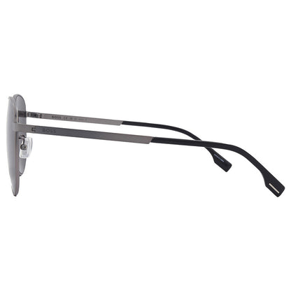 BOSS SUNGLASS 1536/F/S 0R80 M9