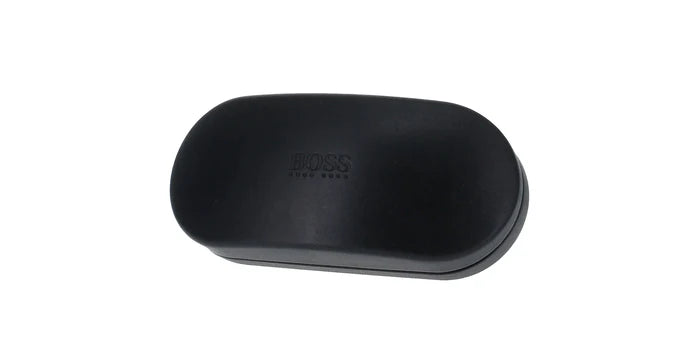 Boss Sunglass BOSS 1502/S 0807 70 54