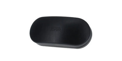 Boss Sunglass BOSS 1502/S 0807 70 54