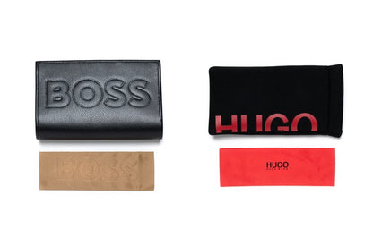 BOSS SUNGLASS 1019/S 0003