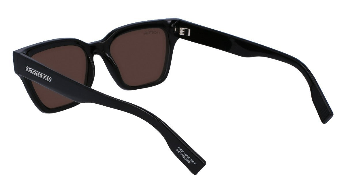 LACOSTE SUNGLASS L6002S 001