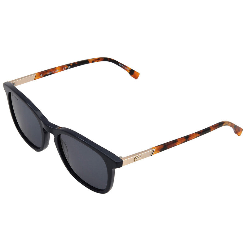 LACOSTE SUNGLASS L961S 400