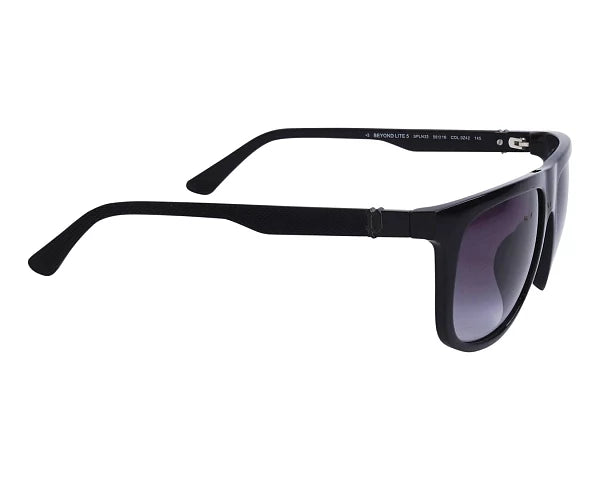 POLICE SUNGLASS SPLN33 0Z42