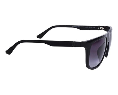 POLICE SUNGLASS SPLN33 0Z42