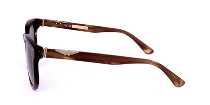 POLICE SUNGLASS SPLF88 06HN