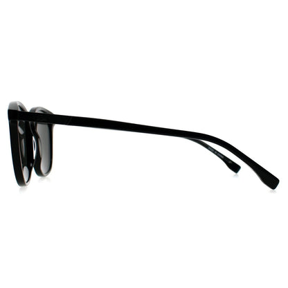LACOSTE SUNGLASS L961S 001
